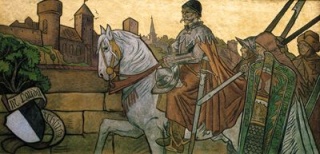 bývalý hotel Dvořáček