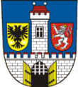 Wappen Český Brod