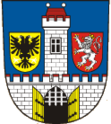 Wappen Český Brod
