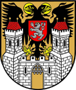 Wappen Tabor