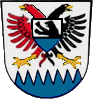 Wappen Pommelsbrunn