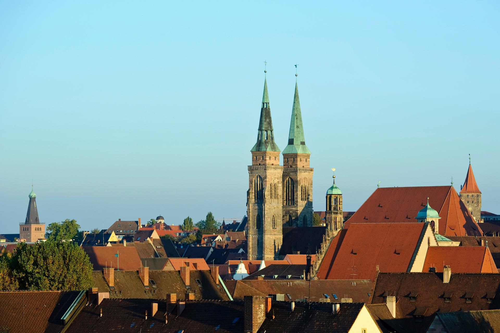 Panorama