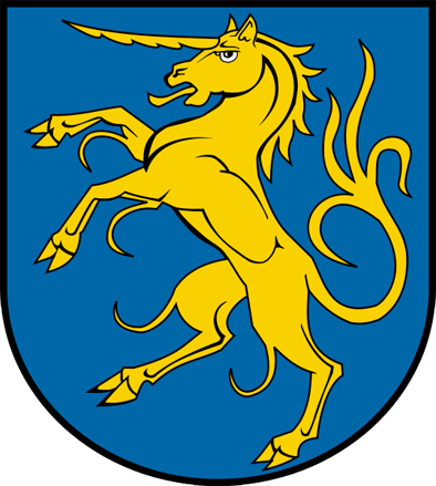 Wappen Giengen