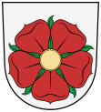 Wappen Seldcany