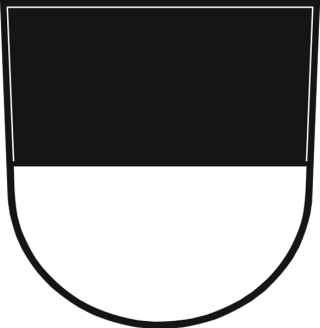 Wappen Ulm