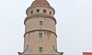 Löpsinger Tor
