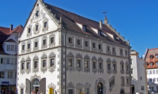 Das Lederhaus