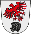 Wappen Altenstadt