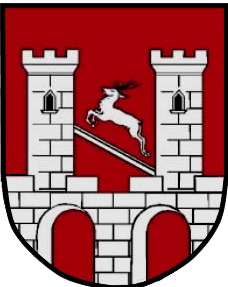 Wappen Hersbruck