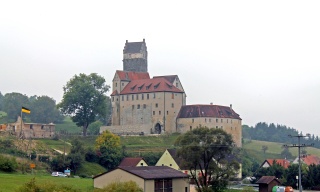 Katzenstein