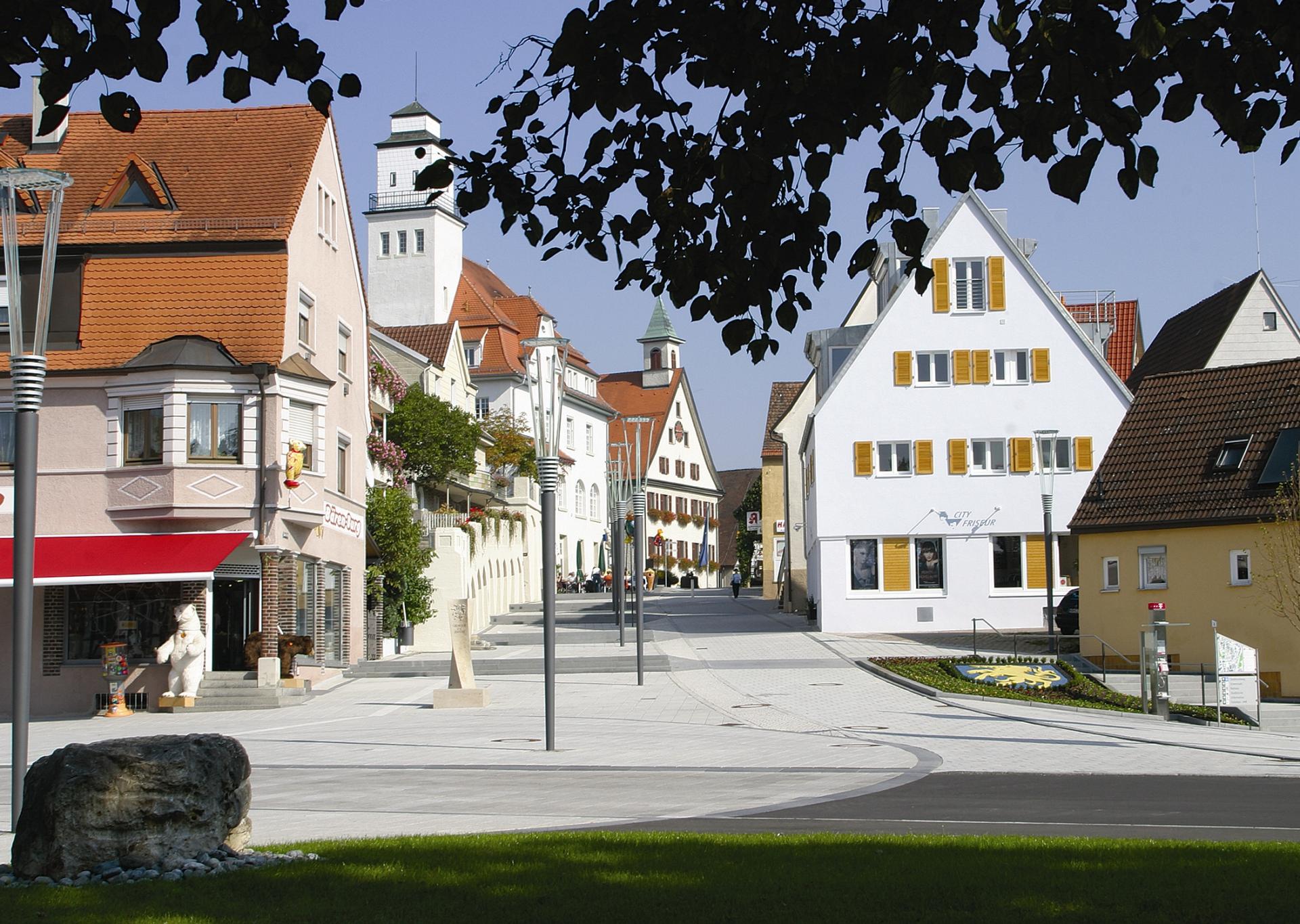 Postberg