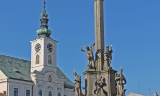 Rathaus