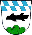 Wappen Kohlberg